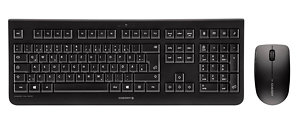 CHERRY DW 5100 Keyboard Auto typing numbers CHERRY_DW_3000_01_thm.jpg