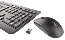 CHERRY DW 5100 Keyboard Auto typing numbers CHERRY_DW_3000_02_thm.jpg