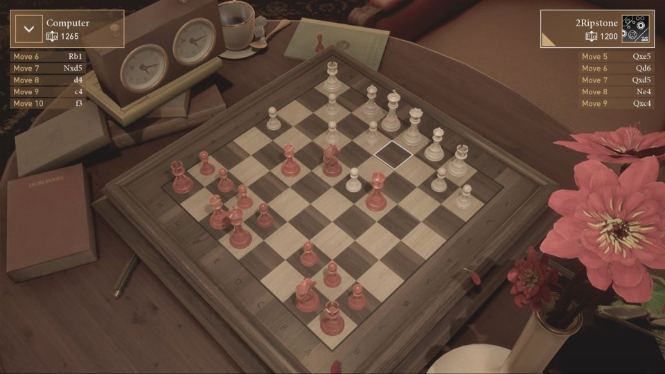 Next Week on Xbox: New Games for June 25 to 28 on Xbox One chess.jpg