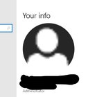 Windows Profile Picture Blurry CHjyZ3RICrEqoA0Rx6nXbEff8sCiGvPfoPz4k9CIwbc.jpg