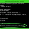 CHKDSK cannot continue in read-only mode CHKDSK-cannot-continue-in-read-only-mode-1-100x100.jpg