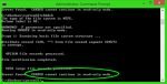 CHKDSK cannot continue in read-only mode CHKDSK-cannot-continue-in-read-only-mode-1-150x76.jpg