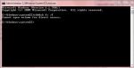 CHKDSK cannot open volume for direct access CHKDSK-cannot-open-volume-for-direct-access-150x76.jpg