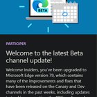 Chromium Microsoft Edge launch on January 15, 2020 CHlon6bGDGrn1WhElHk5tVMonKQjQzjxIVc1k8LOoUk.jpg