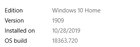 AMD Radeon HD 8650G not giving option for 4k resolution in Windows 10 cHLuW7T4XgjKIJbEfpj72-J9kw0uEWJHUVCYHJskqIo.jpg
