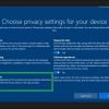 Turn off Advertising ID to disable Targeted Ads in Windows 10 Choose-privacy-settings-for-your-device-100x100.jpg