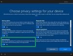 Turn off Advertising ID to disable Targeted Ads in Windows 10 Choose-privacy-settings-for-your-device-150x114.jpg