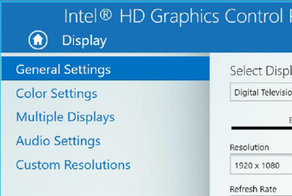 Windows 10 Dual Displays -  Keep my main display chrome-2019-02-22-05-30-48.png