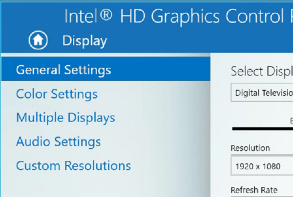 Intel Graphics and Windows Display Settings - Different Main Displays? chrome-2019-02-22-05-30-48.png