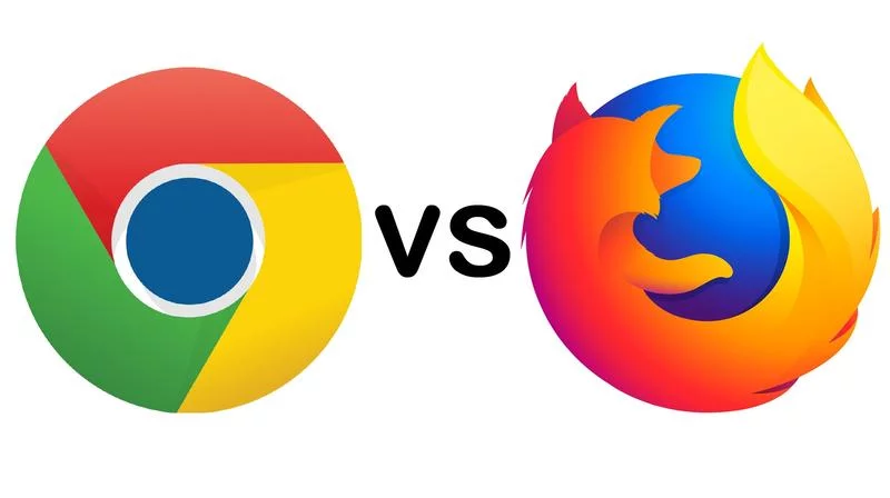 Google's Chrome Web Browser "Has Become Spy Software" chrome%20vs%20firefox%201.png