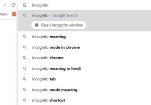 Chrome Actions lets you type Commands in the Address Bar chrome-actions-2-300x209.jpg
