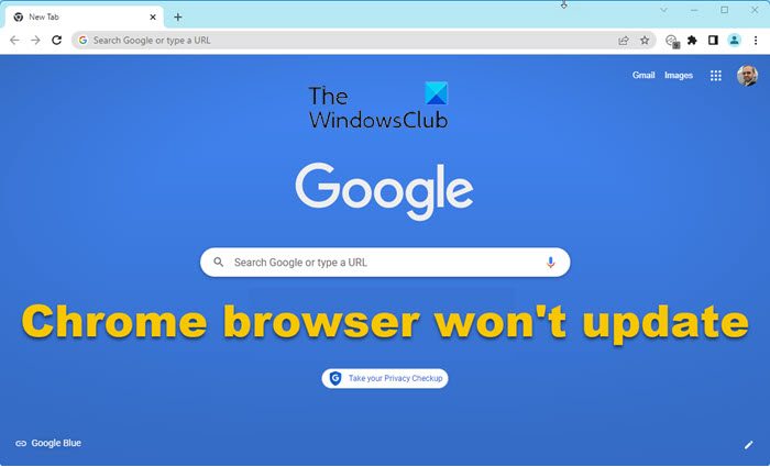 Chrome browser won’t update on Windows 11/10 Chrome-browser-wont-update.jpg