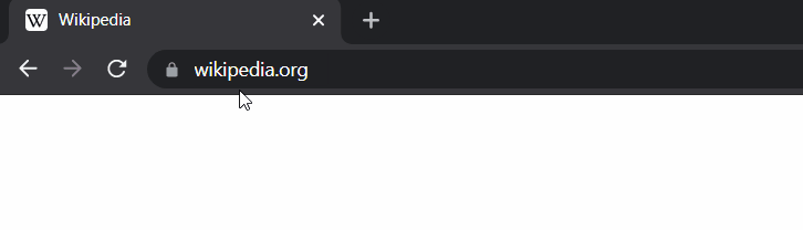 Google Chrome will soon get faster on Windows, Linux and macOS Chrome-caching.gif