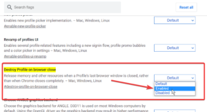 How to Destroy Profile on Browser Close in Google Chrome chrome-destroy-profile-on-browser-close-300x162.png