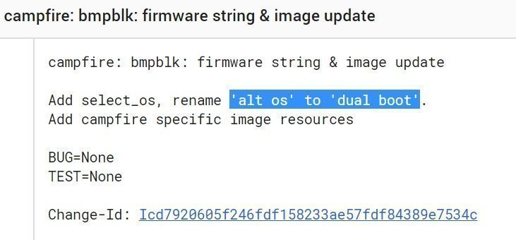 Google Pixel Slate might support Windows 10 dual-booting, project AltOS renamed to dual-boot Chrome-dual-boot-AltOS.jpg