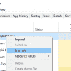 Fix Chrome won’t open or launch on Windows PC Chrome-End-Task-100x100.png