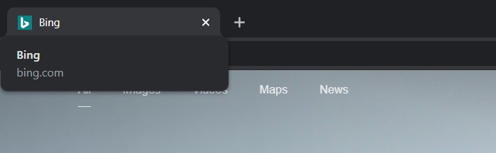 Google updates Chrome on Windows 10 with new features Chrome-hover-cards.jpg