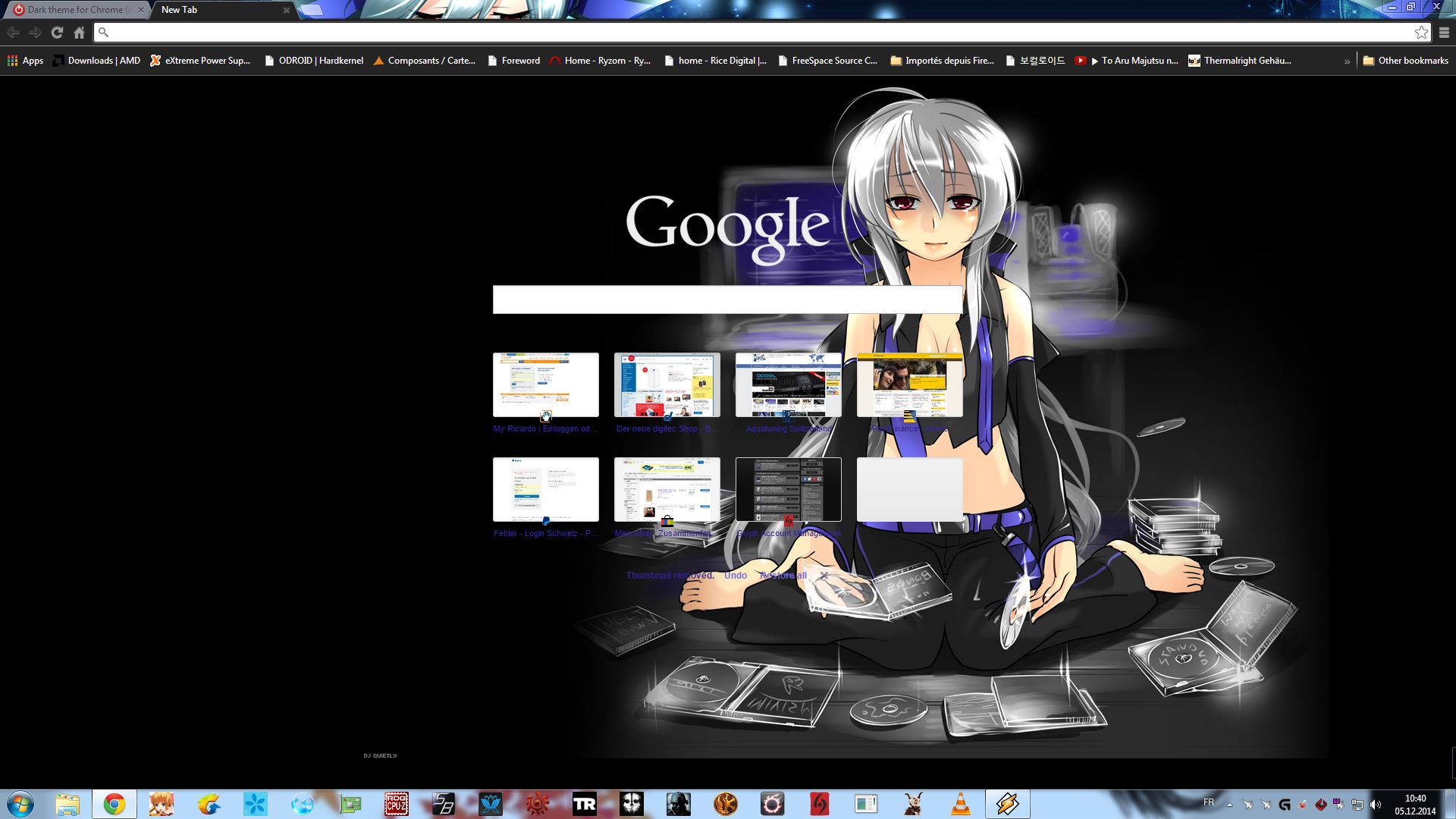 Dark theme on Chrome? chrome-jpg.jpg