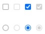 Microsoft’s new fix for Chromium’s scrolling & CPU usage on Windows Chrome-new-check-boxes.jpg