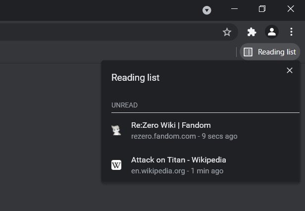 What’s new in Chrome 89 for Windows 10: Modern Share UI and more Chrome-reading-list.jpg