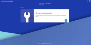 Stream Windows 10 to Chromebook, MacBook, Linux devices using Chrome Remote Desktop chrome-remote-desktop-300x148.jpg