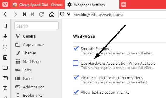 How to fix screen flickering in Windows 11 Chrome-rendering-issues-in-Windows-11.jpg