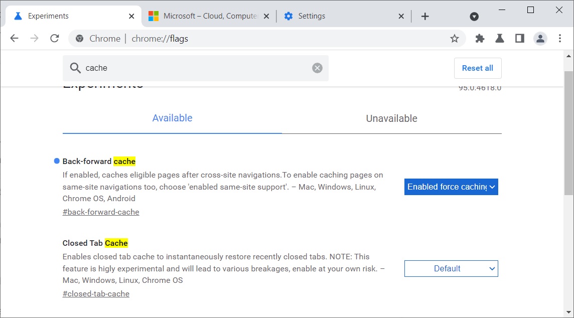 Google Chrome to get speed, design and music control updates Chrome-speed-update.jpg