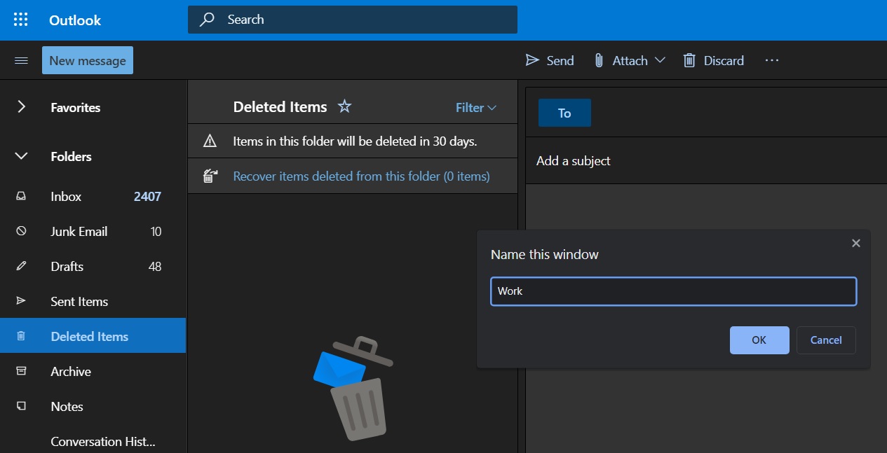 What’s new in Google Chrome 90 for Windows Chrome-window-rename.jpg