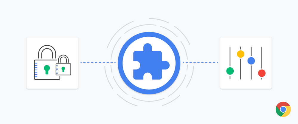 Google making Chrome extensions more private and secure Chrome_BlogHeader_Extensions.max-1000x1000.png