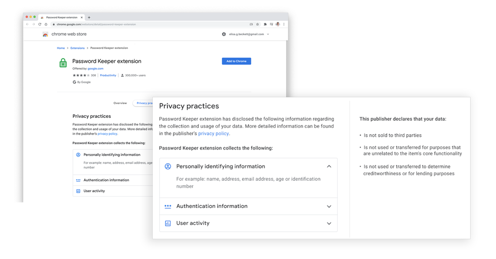 Google making Chrome extensions more private and secure Chrome_PrivacyPractices.max-1000x1000.png