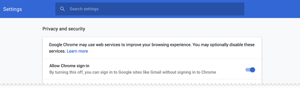 Chrome has stopped signing me in with auto-sign Chrome_settings.max-1000x1000.png