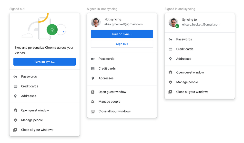 every now and then, I need to sign in my microsoft account and my google chrome when I boot... Chrome_UI.max-1000x1000.png