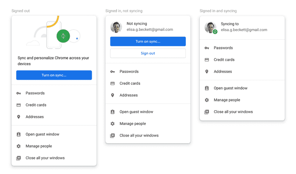 Google Chrome 70 will include option to stop automatic sign-in Chrome_UI.max-1000x1000.png