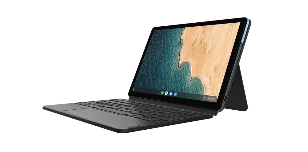 CES 2020: New Chromebooks for 2020 Chrometab_1_1.max-1000x1000.jpg