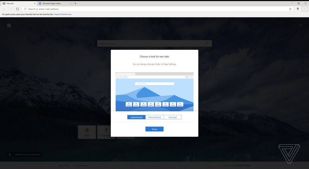 Leak gives us a closer look at Microsoft’s new Edge for Windows 10 Chromium-Edge.jpg