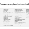 Microsoft disabled these Chromium Services & Features in new Edge Chromium-Serviced-Removed-in-Edge-100x100.png