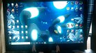 In the video every time I click File Explorer, it responds and opens but the window doesn't... CI4W7tFrWD2PWOUlAoPmtOmsjcx0gtCtAnak4H3nm7c.jpg