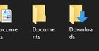 Why are my text like this? ci5HqV_fd-A1gHhbXJmhvijuTbq39JuY6qHcrBXrmGo.jpg