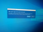 How do I fix this? CI5yHTpEa3taBjOiQXQ_ght1j7hMNssm0IXRIQRlqSE.jpg