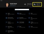 How do I get rid of Edge ads in Settings? cIB0lnv9BviDlKdKsj3TwnQfqVX6CqlqMxmbTf6NnFE.jpg