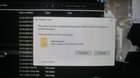 Does anyone know how to fix this??? cICuXrtaLEHgMSnQFXA4IQeaO3eOdOR-QtY5Jbntvmc.jpg