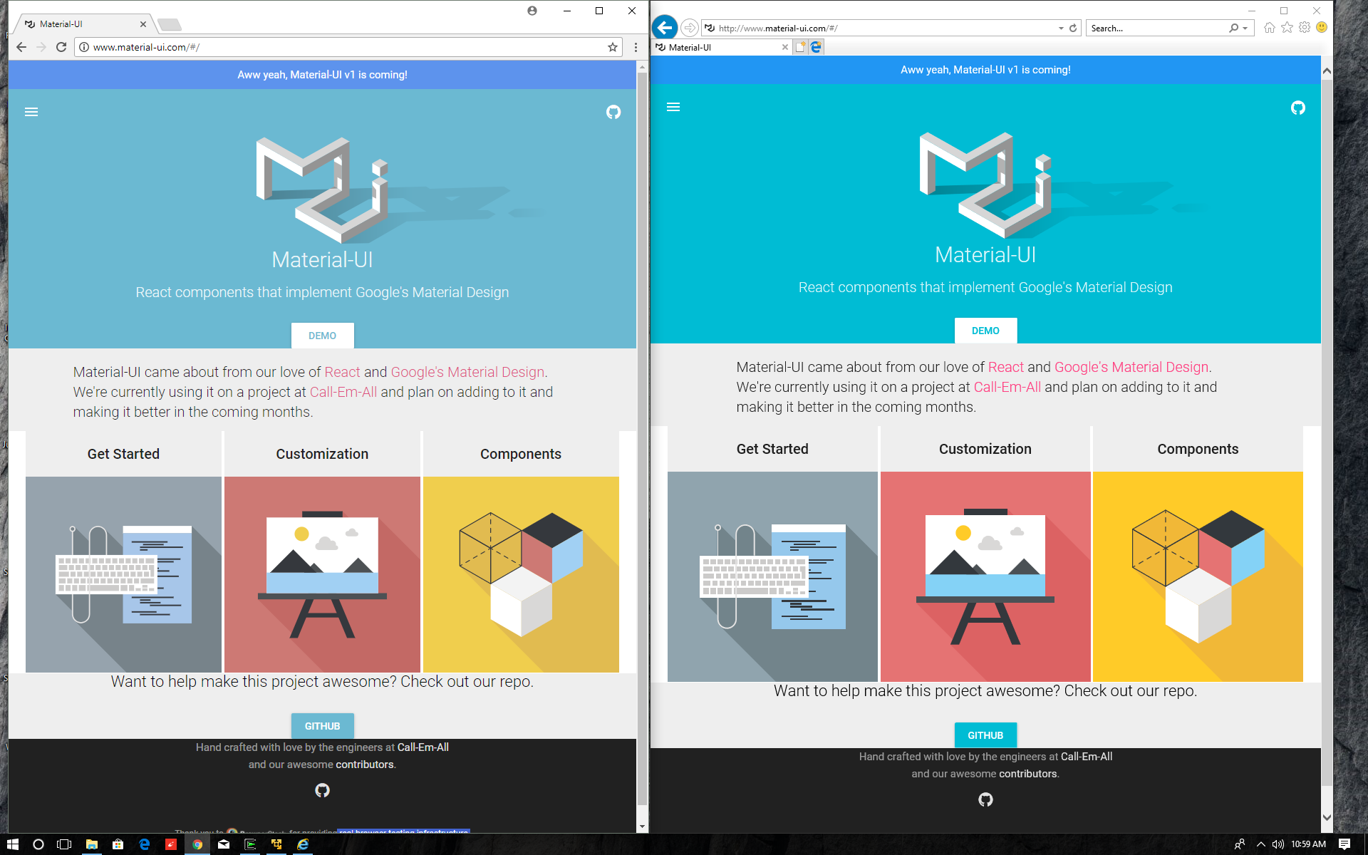 New MS Edge is rendering colors differently than Chrome cIfvo.png