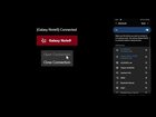 How to Stream Android's Audio on Windows 10 2004 via Bluetooth cImHoxO4km7obmmypc1VMzDGSJaHxWx3HDFQI_TlGu0.jpg