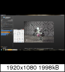 What is the best windows 10 settings for: Intel xeon e5 2689 v1 2.6ghz turbo 3.8 ghz,... cinebench11.5b6oha.png