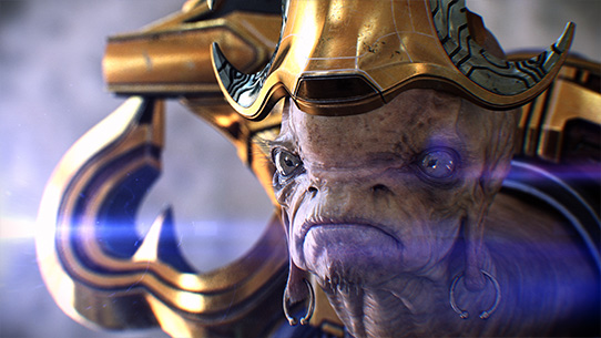 Halo MCC insider program -cinematic---prophet-of-regret-8e9d604385a24a9ba5decaea51c29160-be7fb7f22d5d4181a72fb19b59965149.jpg