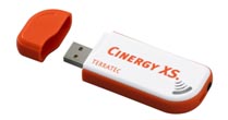 Cinergy Hybrid XE - TV Tuner USB - Blue screen of death - driver compatibility Cingergy.jpg
