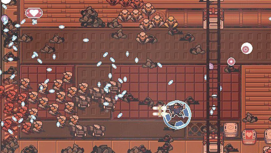 Next Week on Xbox: New Games for August 14 to 17 circuitbreakers.jpg