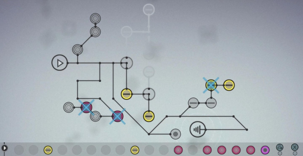 Next Week on Xbox: New Games for December 11 to 14 circuits-large.jpg