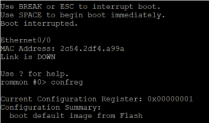 Cisco ASA Password recovery without loosing configuration ciscoreset_1-300x177.png
