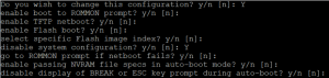 Cisco ASA Password recovery without loosing configuration ciscoreset_2-300x71.png